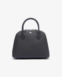 Daily City Bugatti Tas