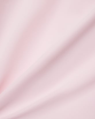 Regular Fit Golfpolohemd met UV-bescherming