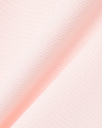 Ultra-Dry Stretch Golf Polohemd