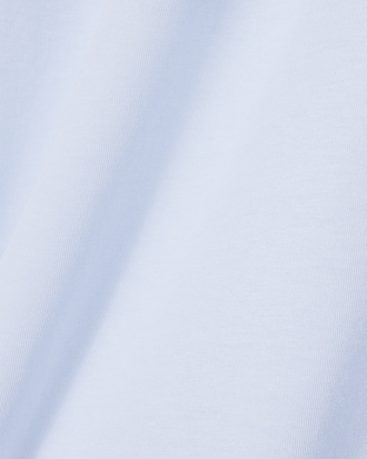 Ultra Dry XXL Sport-T-shirt met Logo