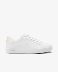 Powercourt sneakers voor junioren