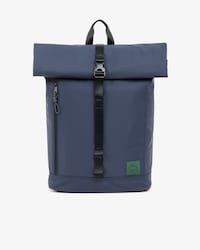 Lacoste In Motion Rugzak