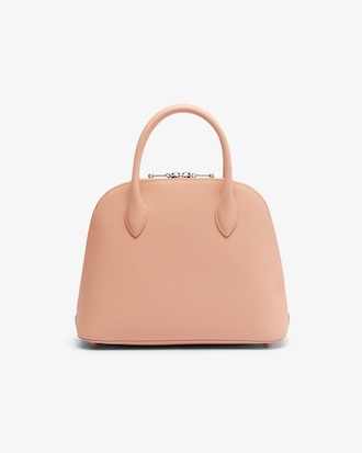 Daily City Bugatti Tas