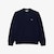 Navy Blauw