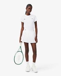 Roland-Garros Editie Ballenmeisjesrok