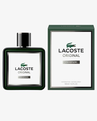 Lacoste Original Parfum 100ml