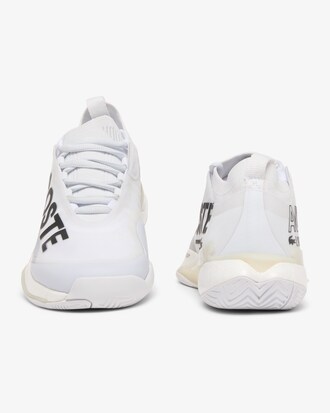 AG-LT25 Lite Tennisschoenen Dames