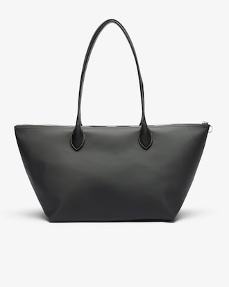 Athena Shoppingbag