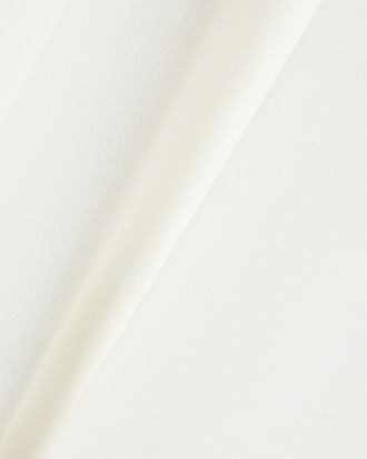 Relaxed Fit Kortmouwig Sweatshirt