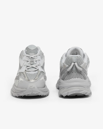 L003 Neo Shot Herensneakers