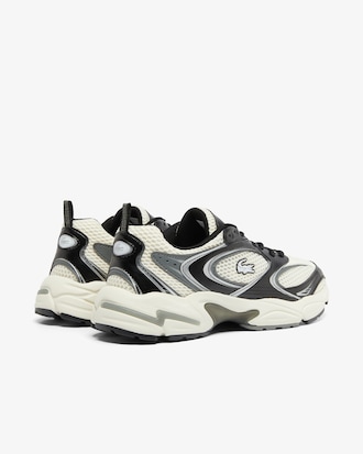 Storm 96 2K Herensneakers