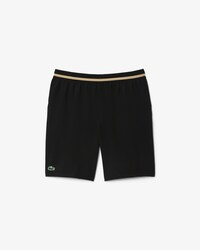 Lacoste Tennis x Novak Djokovic Short