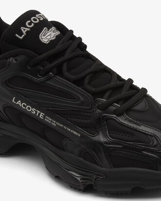 L003 2K24 Herensneakers