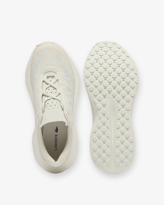 Neo Run Active Damessneakers