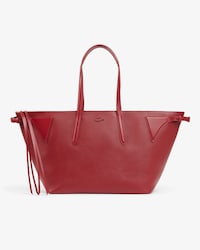 Runway Nerfleren Draagtas