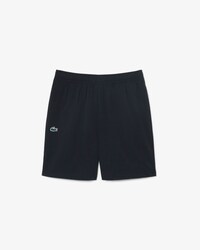 Diamond Tafzijden Sportshort