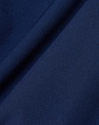 Ultra Dry Golfrok met Voering