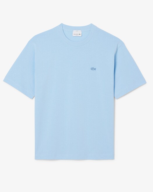 Pastelblauw