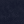 Navy Blauw