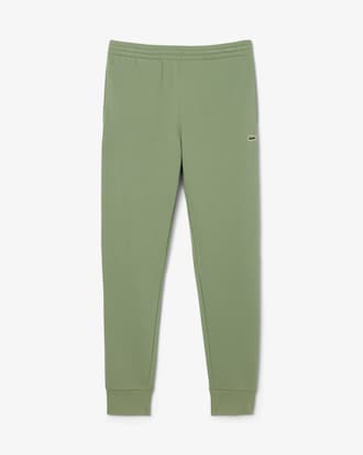 Sweatbroek met Slim Fit