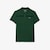 Groen / Navy Blauw