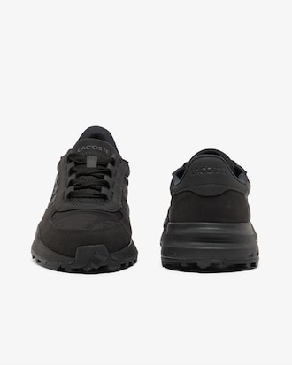Elite Active Evo Damessneakers
