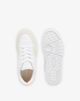 T-Clip Set Sneakers Kinderen