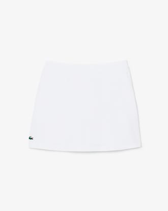 Ultra Dry Golfrok met Voering