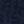 Navy Blauw / Blauw