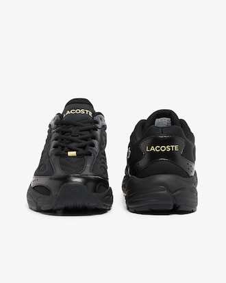 Storm 96 2K Lite Herensneakers