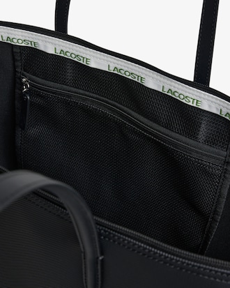 XXL L.12.12 Concept Draagtas