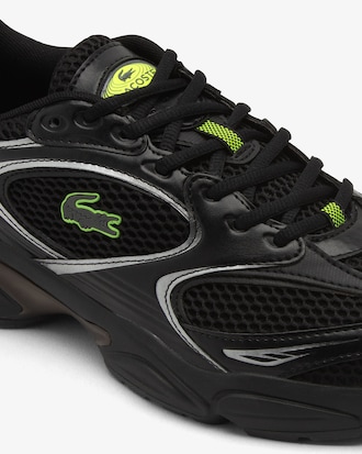 Storm 96 2K Herensneakers