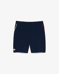 Frans Tennisteam Short