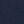 Navy Blauw / Groen