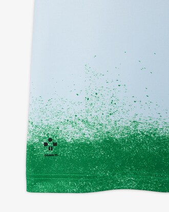 Lacoste Tennis x Daniil Medvedev Polohemd