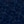 Navy Blauw