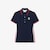 Navy Blauw