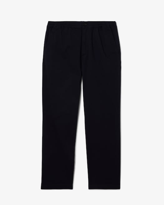 Navy Blauw