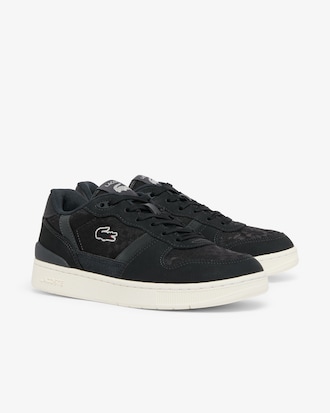 T-Clip Set Damessneakers