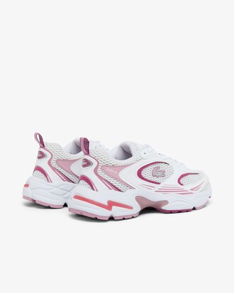 Storm 96 2K Damessneakers