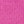 Roze / Wit / Roze