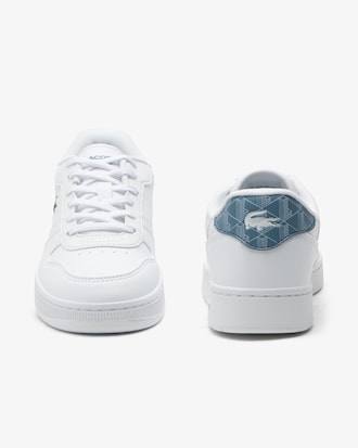 T-Clip Set Sneakers voor Junioren
