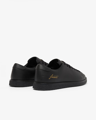 Linecourt Herensneakers