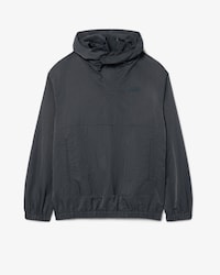 Runway Glanzend Popoverjack