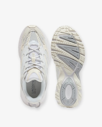 L003 Neo Shot Herensneakers