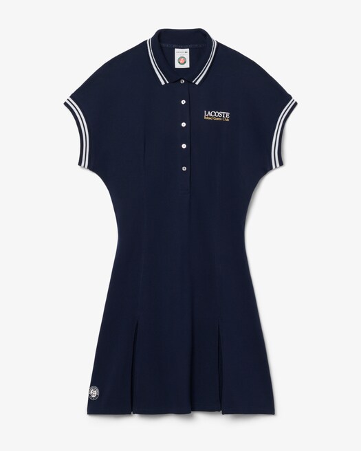 Navy Blauw