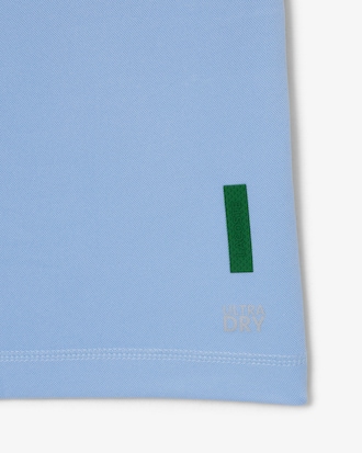 Ultra Dry Sporttanktop