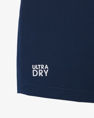 Diamond Tafzijden Sportshort