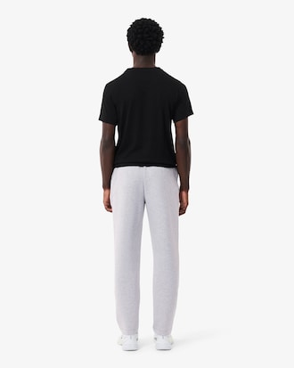 Sport Stretch Sweatbroek