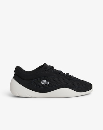 Net Low Damessneakers